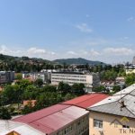 22. Pogled_zapad_sl.1