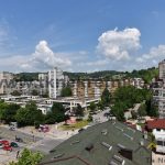 23. Pogled_zapad_sl.2