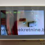 25. Video interfon, sl. 1