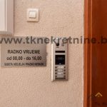 26. Video interfon, sl. 2