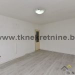 3. Dnevni boravak..sl, 3