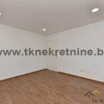 3. Kancelarija 1, sl. 2