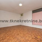 4.Dnevni boravak.. .