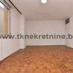 5.Dnevni boravak.. .