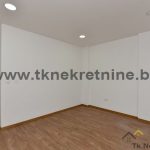 9. Kancelarija 2, sl. 2