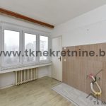 9. Kuhinja i trpezarija..sl, 1