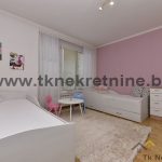 11.. .Spavaca soba 2