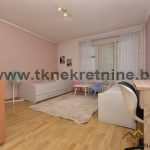 12.. .Spavaca soba 2