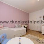 13. ..Spavaca soba 2