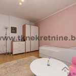 14.. .Spavaca soba 2