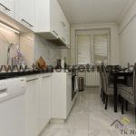 15.. .Kuhinja i trpezarija