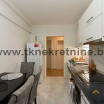 17.. .Kuhinja i trpezarija