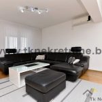 2. Dnevni boravak ..sl.2