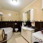 27. Kupatilo 1 ..sl.1