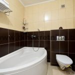 28. Kupatilo 1 ..sl.2