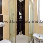 30. Kupatilo 2 ..sl.1