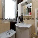 31. Kupatilo 2 ..sl.2