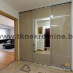 36. Ulazni hol ..sl.1