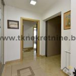 37. Ulazni hol ..sl.2