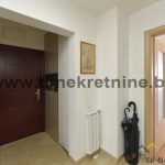 38. Ulazni hol ..sl.3