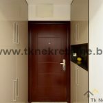 39. Ulazni hol ..sl.4