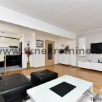 4. Dnevni boravak ..sl.4