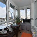 40. Velika zatvorena lođa