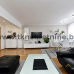 5. Dnevni boravak ..sl.5