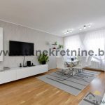 6. Trpezarija ..sl.1