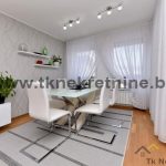 7. Trpezarija ..sl.2