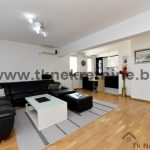 8. Dnevni boravak ..sl.6