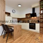 10. Kuhinja i trpezarija,, sl. 1