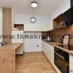 11. Kuhinja i trpezarija,, sl. 2