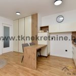 2. Dnevni boravak,, sl. 2