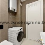 21. Kupatilo,, sl. 3