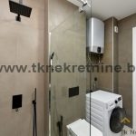 22. Kupatilo,, sl. 4