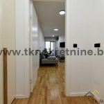 27. Ulazni hol, sl. 2