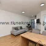 3. Dnevni boravak,, sl. 3