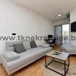 4. Dnevni boravak,, sl. 4