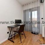 5. Dnevni boravak,, sl. 5