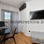 6. Dnevni boravak,, sl. 6