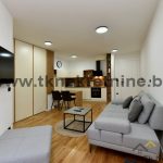 7. Dnevni boravak,, sl. 7