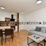 8. Dnevni boravak,, sl. 8