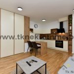 9. Dnevni boravak,, sl. 9