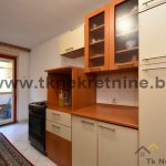 10.. Kuhinja i trpezarija.. slk..2