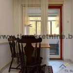 11.. Kuhinja i trpezarija.. slk..3