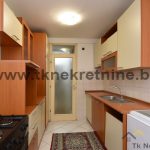 12.. Kuhinja i trpezarija.. slk..4