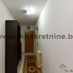 16.. Hodnik.. slk..1