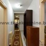 17.. Hodnik.. slk..2