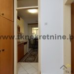 18.. Hodnik.. slk..3